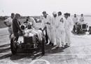 Historic Racing 00012.JPG